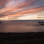 Wyspy Owcze / Kuba Witek