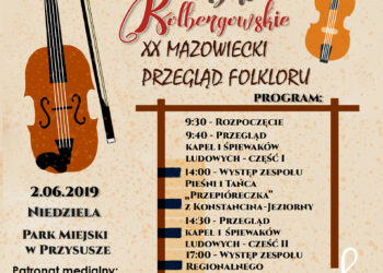 Radio Kielce