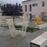 Na kieleckim Wzgórzu Zamkowym na razie nie będzie nowego dyrektora