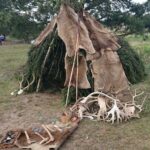 XV piknik archeologiczny / Anna Głąb / Radio Kielce