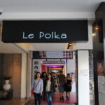 Tajwan / Jan Kowalski