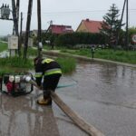 Fot. Marta Gajda - Radio Kielce