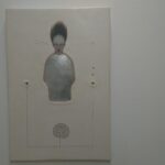 Otwarcie wystaw w BWA / Dorota Klusek / Radio Kielce