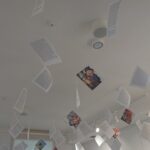 Otwarcie wystaw w BWA / Dorota Klusek / Radio Kielce