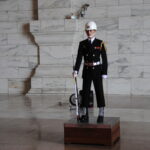 Tajwan / Jan Kowalski