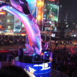 Tajwan / Jan Kowalski