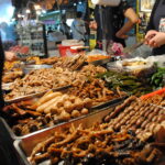 Tajwan / Jan Kowalski