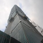 Tajwan / Jan Kowalski