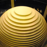 Tajwan / Jan Kowalski