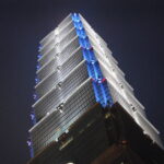 Tajwan / Jan Kowalski