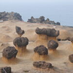 Tajwan / Jan Kowalski