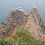 Tajwan / Jan Kowalski