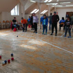 Kielce. Senioriada / Iwona Murawska / Radio Kielce