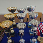 Kielce. Senioriada / Iwona Murawska / Radio Kielce