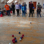 Kielce. Senioriada / Iwona Murawska / Radio Kielce