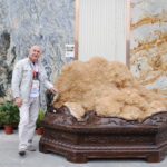 Tajwan / Jan Kowalski