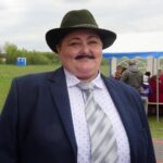 Mirzec. Mirzecka Majówka / Anna Głąb / Radio Kielce