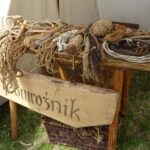 Iłża. XX Turniej Rycerski / Anna Głąb / Radio Kielce