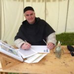 Iłża. XX Turniej Rycerski / Anna Głąb / Radio Kielce