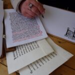 Iłża. XX Turniej Rycerski / Anna Głąb / Radio Kielce