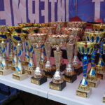 3. Półmaraton Starachowicki / Anna Głąb / Radio Kielce