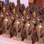 3. Półmaraton Starachowicki / Anna Głąb / Radio Kielce