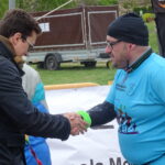 3. Półmaraton Starachowicki / Anna Głąb / Radio Kielce