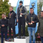 3. Półmaraton Starachowicki / Anna Głąb / Radio Kielce
