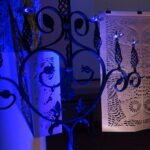 Leśny Piknik Majowy / Anna Głąb / Radio Kielce