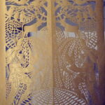 Leśny Piknik Majowy / Anna Głąb / Radio Kielce