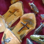 Leśny Piknik Majowy / Anna Głąb / Radio Kielce