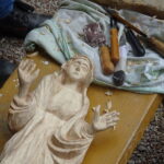 Leśny Piknik Majowy / Anna Głąb / Radio Kielce