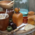 Leśny Piknik Majowy / Anna Głąb / Radio Kielce