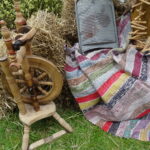 Leśny Piknik Majowy / Anna Głąb / Radio Kielce