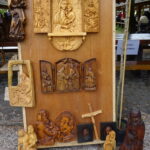 Leśny Piknik Majowy / Anna Głąb / Radio Kielce