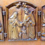 Leśny Piknik Majowy / Anna Głąb / Radio Kielce