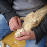 Leśny Piknik Majowy / Anna Głąb / Radio Kielce