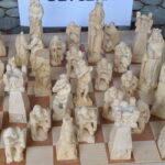 Leśny Piknik Majowy / Anna Głąb / Radio Kielce