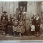 Kronika działalności PCK / Anna Głąb / Radio Kielce