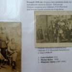 Kronika działalności PCK / Anna Głąb / Radio Kielce