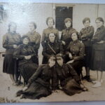 Kronika działalności PCK / Anna Głąb / Radio Kielce