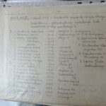 Kronika działalności PCK / Anna Głąb / Radio Kielce