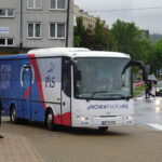 Spotkanie wicepremier Beaty Szydło z mieszkańcami / Anna Głąb / Radio Kielce