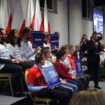 Starachowice. Spotkanie wicepremier Beaty Szydło z mieszkańcami / Anna Głąb / Radio Kielce