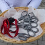 Otwarcie boiska wielofunkcyjnego przy Szkole Podstawowej / Anna Głąb / Radio Kielce