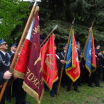 Obchody 228. rocznicy uchwalenia Konstytucji 3 Maja / Ewa Pociejowska-Gawęda / Radio Kielce