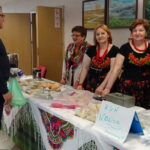 Koncert charytatywny „Gramy dla Zofii i Krystianka” / Ewa Pociejowska-Gawęda / Radio Kielce