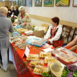 Koncert charytatywny „Gramy dla Zofii i Krystianka” / Ewa Pociejowska-Gawęda / Radio Kielce