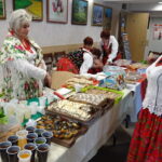 Koncert charytatywny „Gramy dla Zofii i Krystianka” / Ewa Pociejowska-Gawęda / Radio Kielce