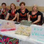 Koncert charytatywny „Gramy dla Zofii i Krystianka” / Ewa Pociejowska-Gawęda / Radio Kielce